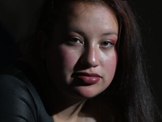jasmin sex web cam ZaretRivera