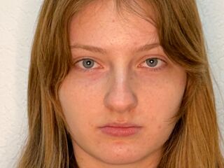 masturbating webcam girl ZellaCarwin