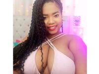 jasmin webcam video ZephyraMoanas