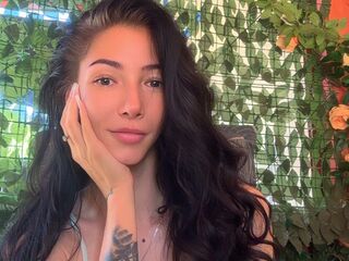 nude cam picture Zianna