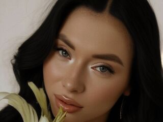 cyber sex chat room ZoeSensative