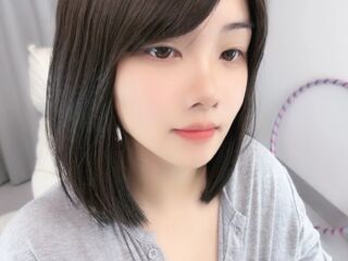 girl chatroom ZoeViva