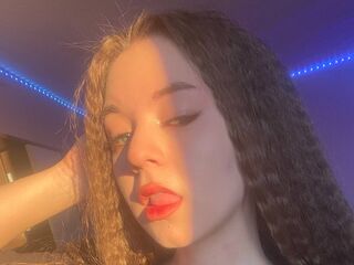 girl cam free ZofiaRambousek