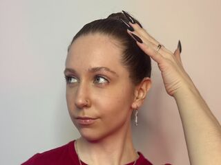 chat with cam ZoilaFerentz