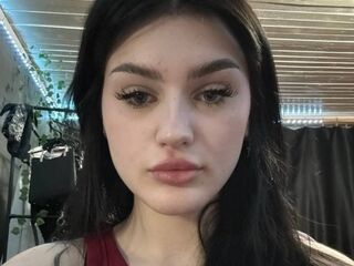 sexcam show ZonaLavender