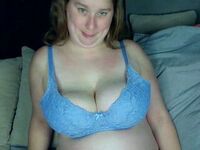 hot cam girl geilemeid