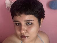 jasmin video chat laChunkygirl