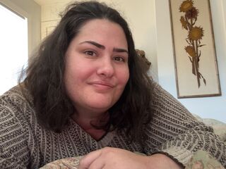 webcam striptease legallybrun