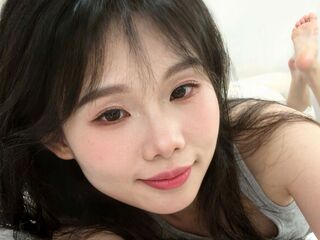 jasmin sexchat picture lingzi