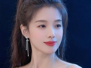 shower sex webcam liyufei