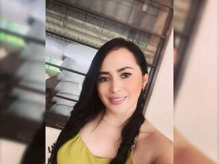 free cam sex mialaurentt
