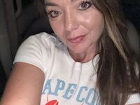 naked cam girl photo shaytate