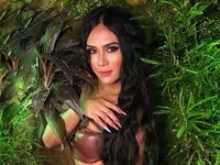 KentAshleyGrey