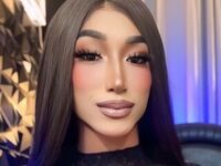 VivienneLaurent