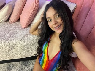 JulietaDiamond